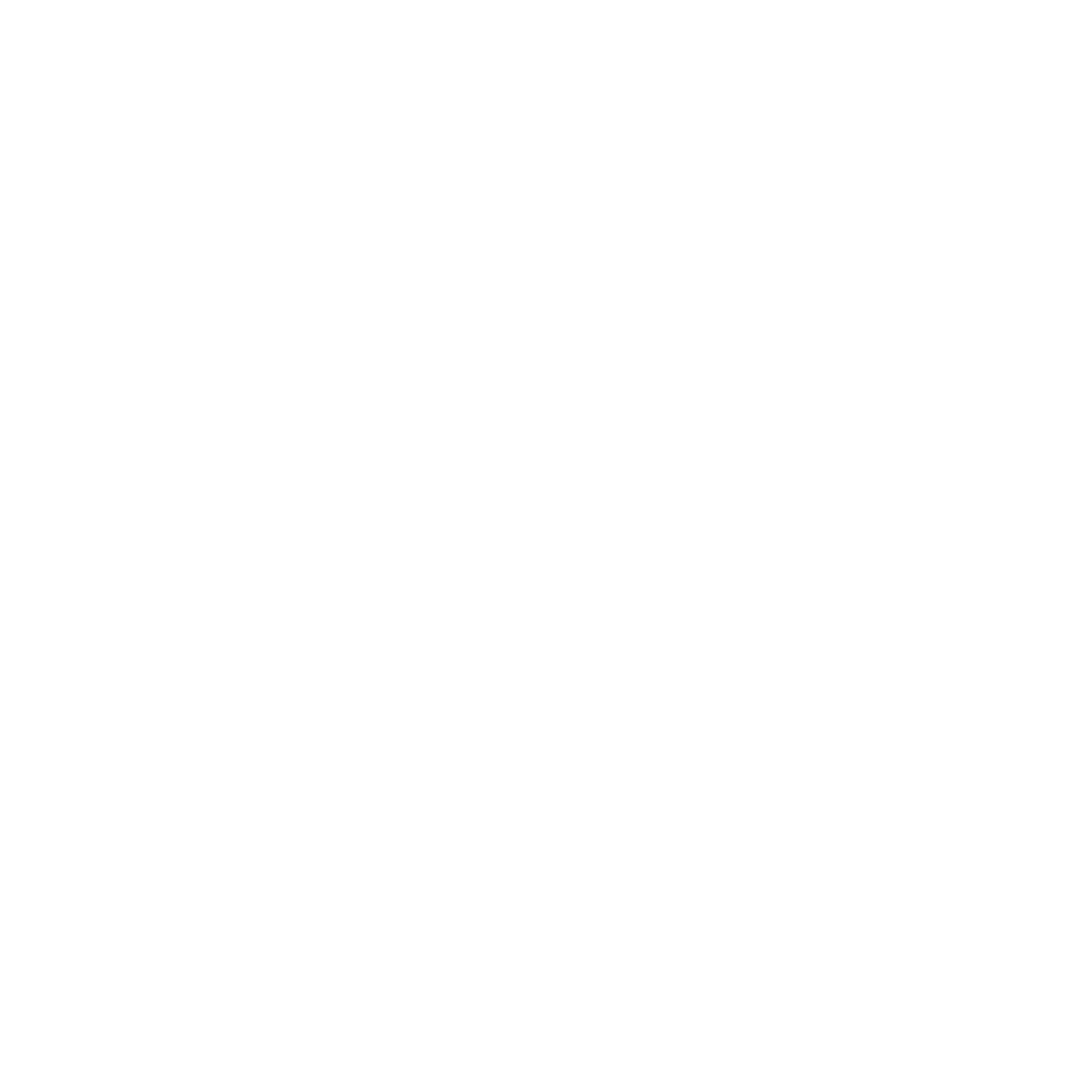eBay Logo
